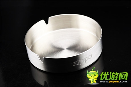 卓越游戲再鑄品牌 攜藝品國(guó)際推主題典藏Zippo