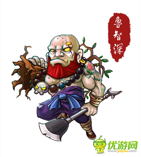 《萌鬼亂斗》大革新 新版本卡牌英靈首曝