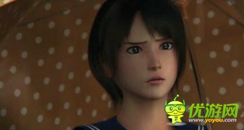 《疾走、不良魂》手游曝光!SQEX不良少年歸來