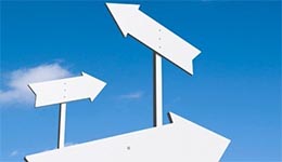 運營 | 手游產(chǎn)品做出來了，我們該怎么辦？