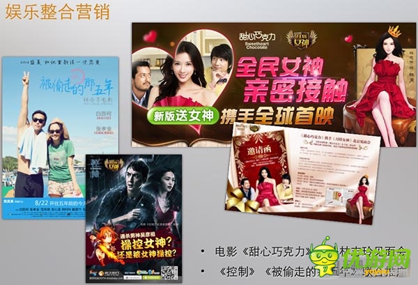 《刀塔女神》B級產(chǎn)品、S級影響全分析