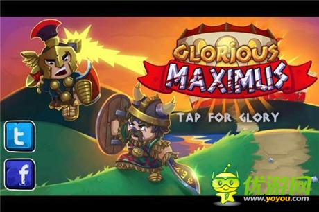 卡通風格也能超血腥《熱血格斗》試玩視頻