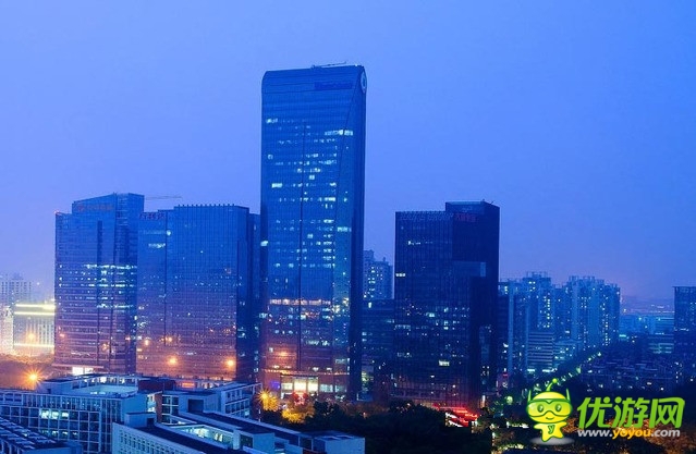  騰訊手游創(chuàng)業(yè)者：刀塔傳奇效應(yīng)下的年輕人