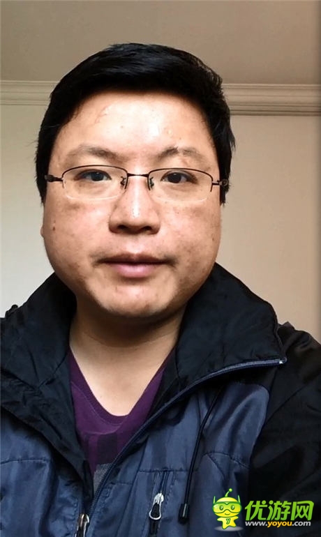 端游公會(huì)轉(zhuǎn)戰(zhàn)手游是否能成功?