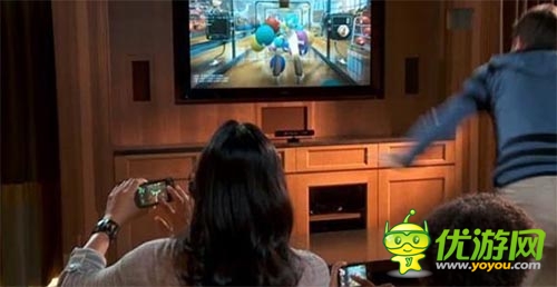 手游習(xí)慣調(diào)查：男性更愛炫耀 女性難伺候