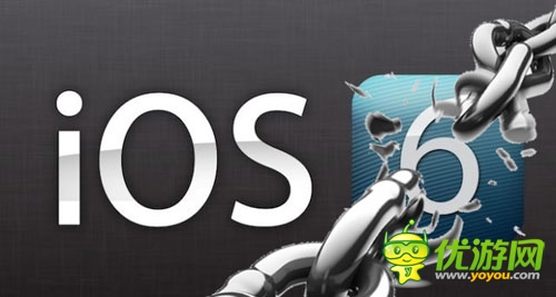 IOS積分墻 末落貴族與新興勢力終級PK