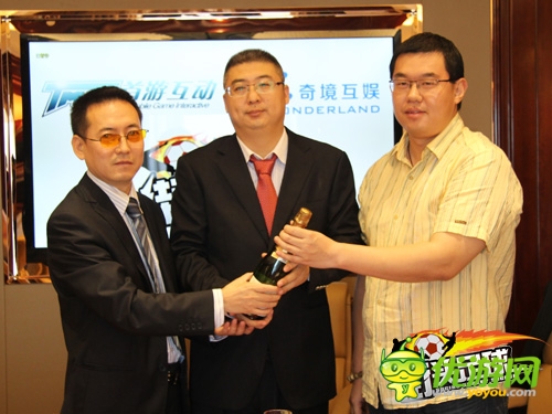 廣州恒大助陣 體育競(jìng)技手游《街頭足球》今日開測(cè)