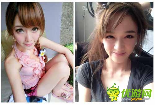 百花爭艷送好禮《仙變》 世界杯門票等你來奪