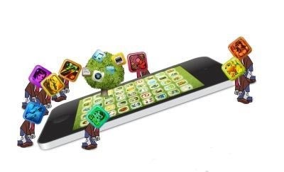 玩家為什么不愿意在你的游戲里付費