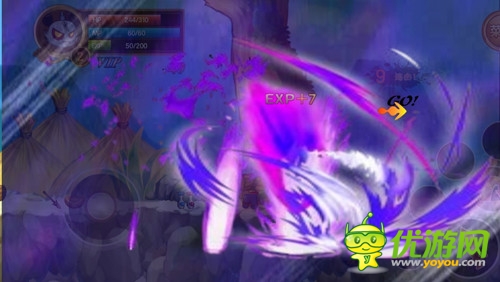 安卓上線在即《新三國小鎮(zhèn)》熊貓人帶你重溫經(jīng)典