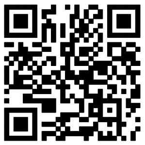  “小伙伴系統(tǒng)”來(lái)襲《一刀流》明日震撼公測(cè) 