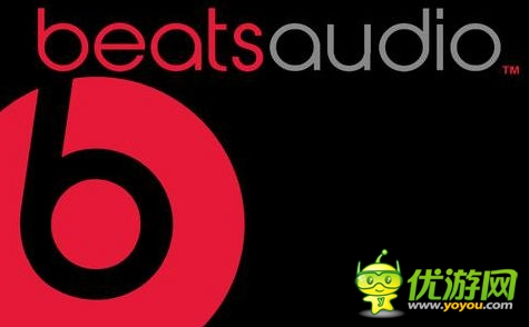 蘋果公司正式宣布:30億美元收購Beats