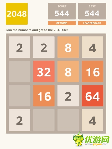 數(shù)據(jù)控:AppAnnie發(fā)布四月份游戲指數(shù)報(bào)告