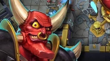 EA關(guān)閉工作室Mythic 因業(yè)務(wù)重心轉(zhuǎn)向移動游戲