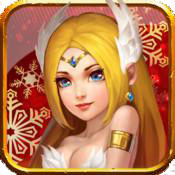 指尖上的童年 獻(xiàn)給八零九零的兒童節(jié)特輯