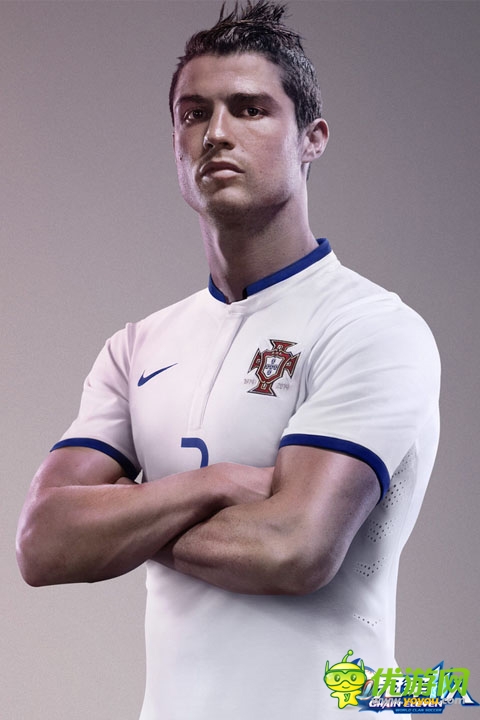 送皇馬球星簽名足球!《冠軍11人》預約活動曝光