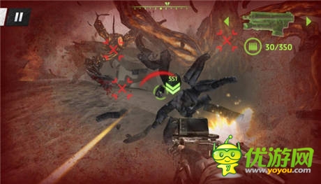 《明日邊界》:跨越生與死的障礙突破關(guān)卡