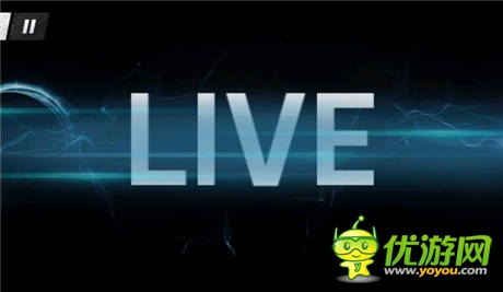 《明日邊界》:跨越生與死的障礙突破關(guān)卡