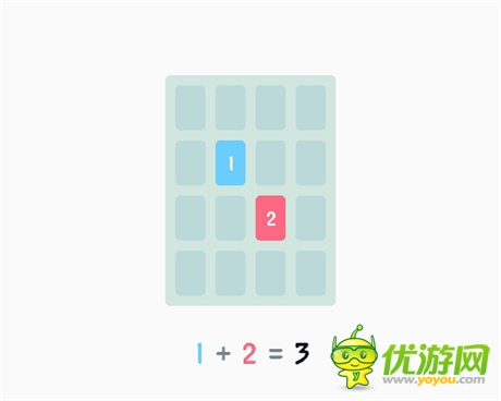 蘋果最佳設(shè)計獎花落誰家？紀(jì)念碑谷無懸念入圍