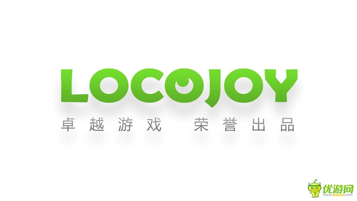 蘋果秘邀卓越游戲等國內頂尖手游商參與開發(fā)者大會