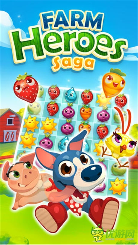 外媒評(píng)iOS十款最賺錢(qián)游戲：部落戰(zhàn)爭(zhēng)問(wèn)鼎