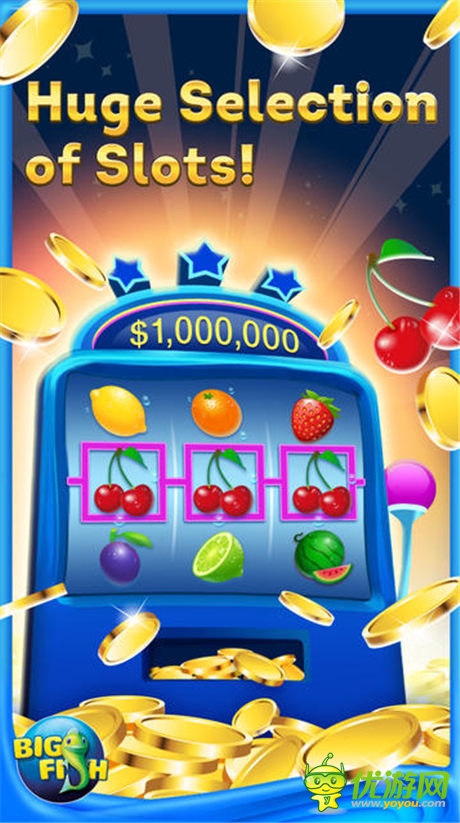 外媒評(píng)iOS十款最賺錢游戲：部落戰(zhàn)爭問鼎