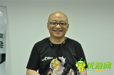  卓越第一休閑手游《傻饅愛消除》近日上線