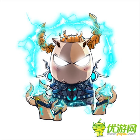  卓越第一休閑手游《傻饅愛消除》近日上線