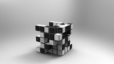 看破產(chǎn)品經(jīng)理常遇的七個局及破局之術(shù)