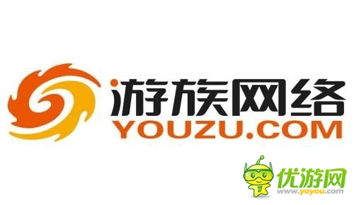梅花傘正式改名 游族網(wǎng)絡(luò)完成借殼上市