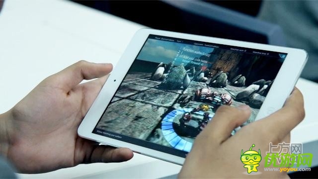 應(yīng)用商店競爭升級：用戶流量免費(fèi)或成顛覆模式