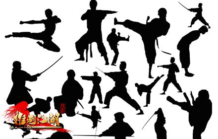 黑馬之作《推倒江湖》將月底開啟首次封測