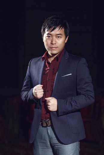 西山居四年磨一劍  至高點(diǎn)的游戲最有希望