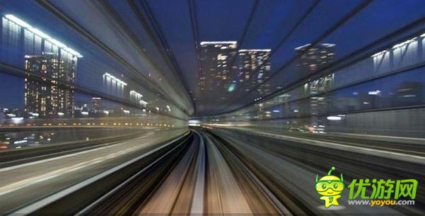 下一個(gè)三年：2017年前游戲業(yè)的十大關(guān)鍵時(shí)刻