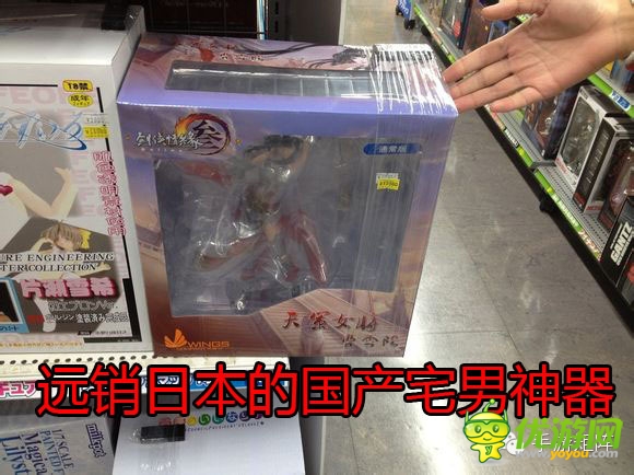 也談手游新型推廣 各推廣模式戰(zhàn)斗力評估