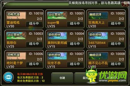 經典傳承《叢林戰(zhàn)紀》上架獲好評