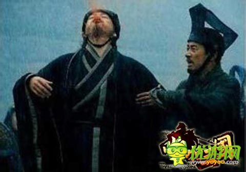 策劃震驚了!啪啪三國土豪首充30萬只為全鉆陣容