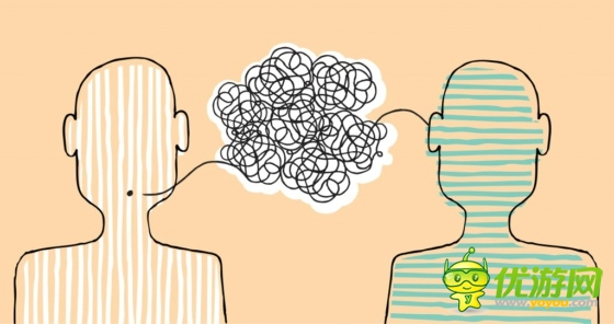 一個至今沒做出好產(chǎn)品的產(chǎn)品經(jīng)理是這樣活著的