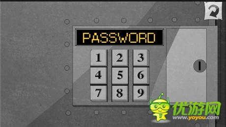 《越獄 2：刑房》標(biāo)榜無提示硬派玩法解謎游戲