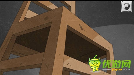 《越獄 2：刑房》標(biāo)榜無提示硬派玩法解謎游戲