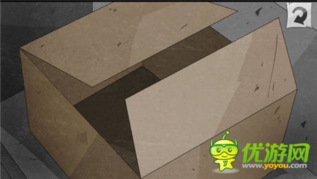 《越獄 2：刑房》標(biāo)榜無提示硬派玩法解謎游戲