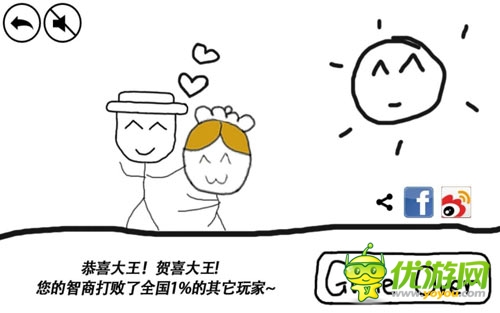 分享時(shí)代《奇怪的大冒險(xiǎn)》犀利仁師再現(xiàn)