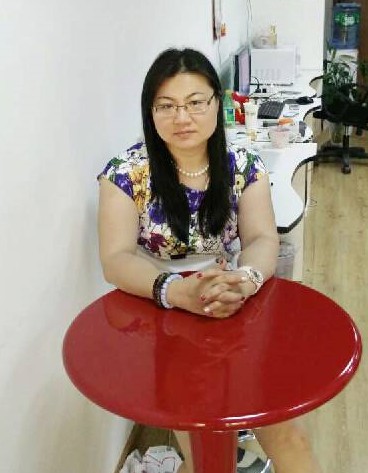 Playao王玥：移動手游開發(fā)商如何解決發(fā)行問題?