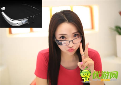   谷歌搶灘《四大萌捕》定制化VIP服務啟動 