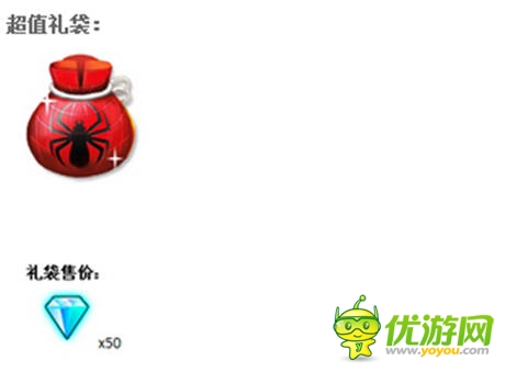 我拿什么留住你?《陌陌勁舞團》豪華禮包揮淚上架