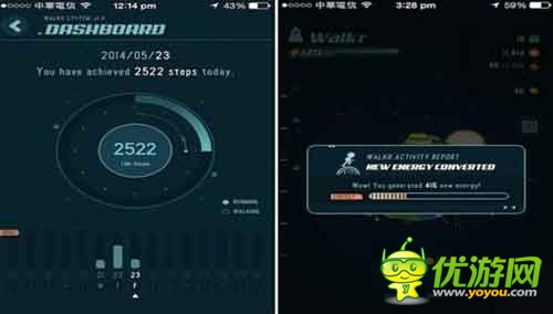 《口袋里的銀河冒險(xiǎn)》暑假即將上架IOS