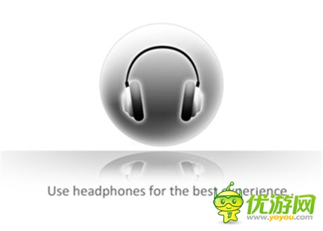 從《天天炫斗》看音樂對(duì)手機(jī)游戲的影響