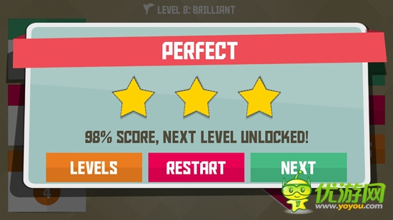 智慧折紙?jiān)u測：為折紙藝術(shù)而生的游戲