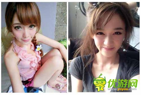 《仙變》周年慶龍騰盛世 席卷各路英豪風(fēng)云再起