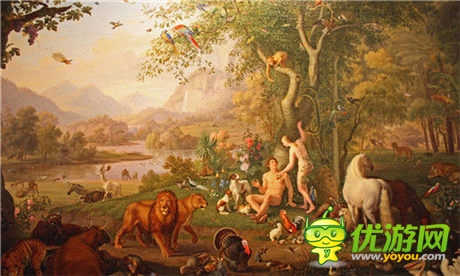 涉黃手機(jī)游戲背后：利益與色情的原罪